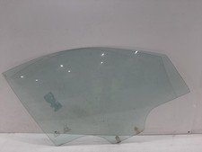 HYUNDAI I10 COMFORT MK1