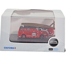 Oxford Diecast NDEN001 N Gauge