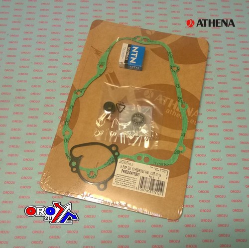 Athena water pump gasket - athena, kit