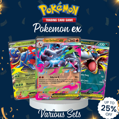 Pokemon choose your own - pokemon,