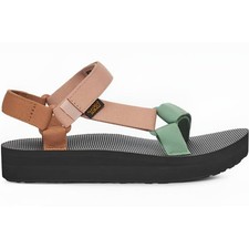 Teva women midform - teva,
