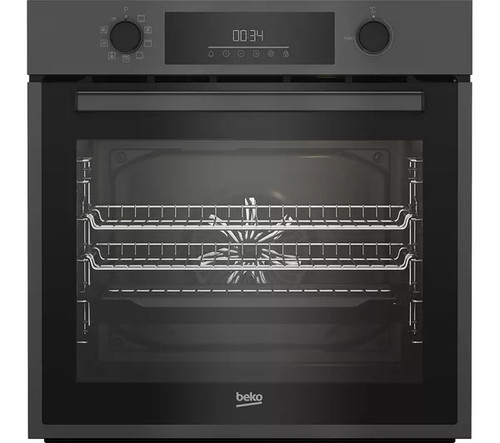 Beko bbie12401amp electric - beko,