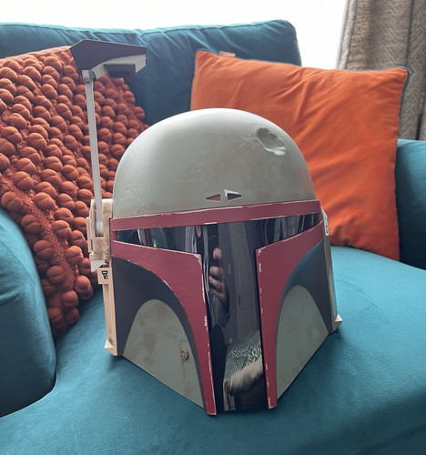 Star wars black series premium - wars,
