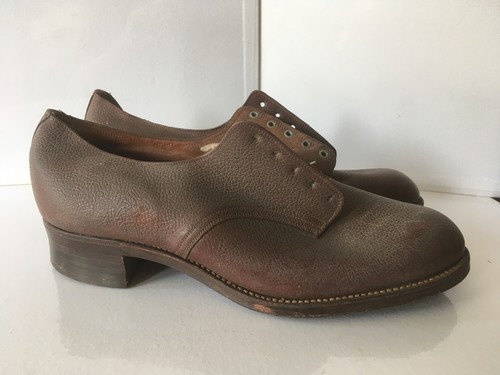 Original 1945 dated ww2 - original,