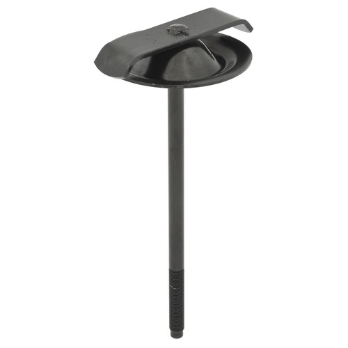 Mgb spare wheel clamp - ,,