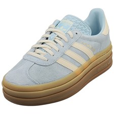 adidas Gazelle Bold Womens