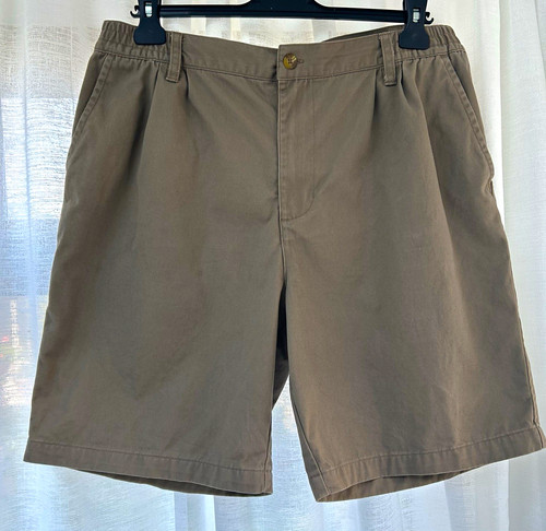 Cotton traders men - ~, chino