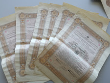 Bulgaria 1941 government - 1941, 6