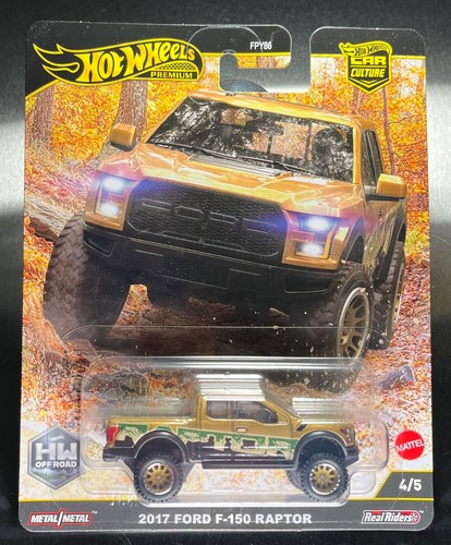 2017 ford 150 raptor - 2017,