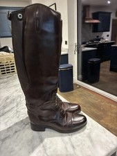 Ariat Bromont Thermal Boots 6.