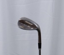 Cleveland Cg15 Wedge 60°-8