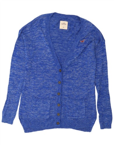Hollister womens longline - hollister,