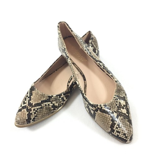 Primark snakeskin print - primark,