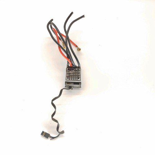 Needs wire repair - needs, team