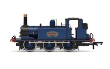 Hornby R3781 K&ESR A1/A1x