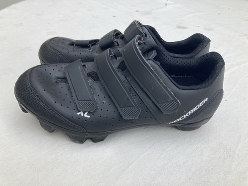 Decathlon rockrider - decathlon, xc