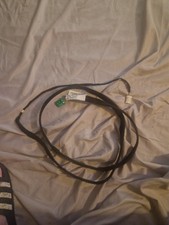 CITROEN/ Peugeot Wiring Loom