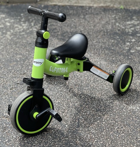 Besrey toddler - besrey,