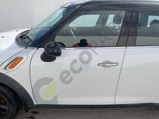 MINI COUNTRYMAN COOPER MK3 R60