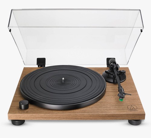 Audio technica lpw40wn - audio-technica, at-lpw40wn
