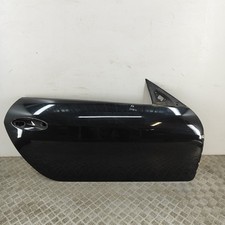 MERCEDES-BENZ SLK R171 Front Right Door A1717220410 LHD 2005 30825914