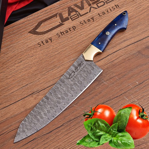Custom handmade forged - handmade,