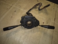 Toyota MR2 MK2 Indicator