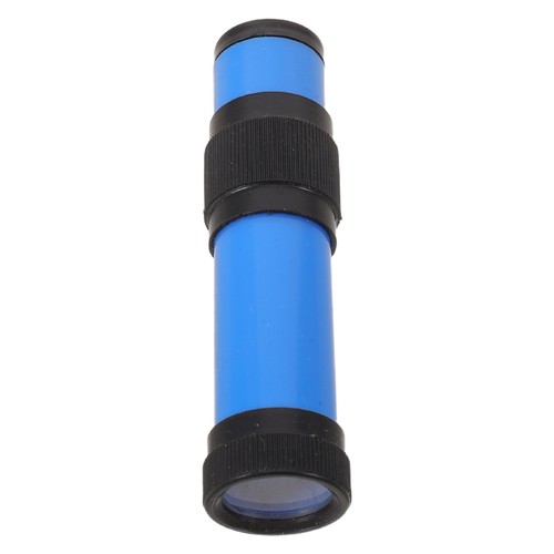 4pcs handheld direct vision - 4pcs,