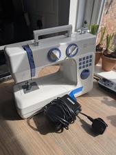 Bush PF1401 Sewing Machine