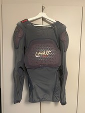 Leatt 3DF Airfit Lite Evo Body