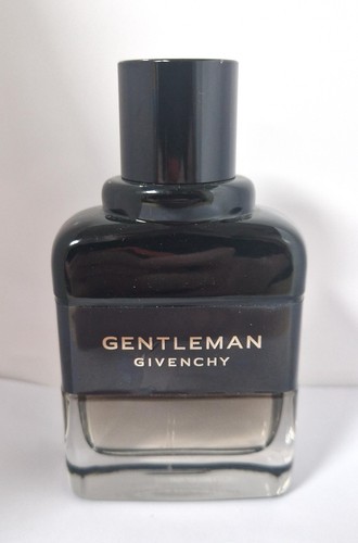 Givenchy gentleman 60ml - givenchy,