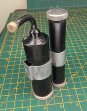 Vintage Valtock "2000"