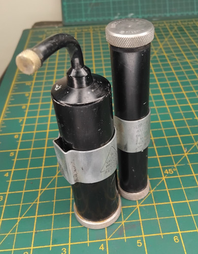 Vintage valtock 2000 - vintage,
