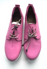 Ladies Adesso  Leather