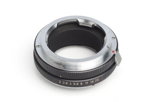 Leitz leica 14127 - leitz, for