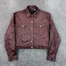 Vintage Y2K COOGI Australia