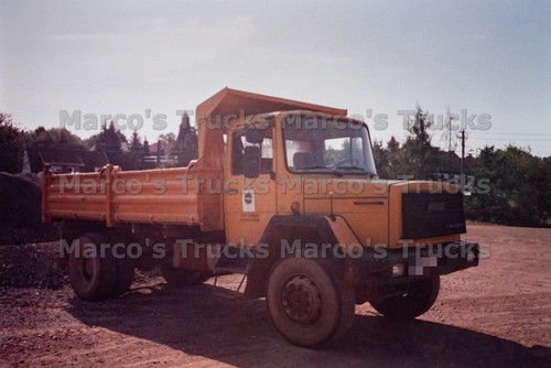 Truck photo sisu construction - sisu,