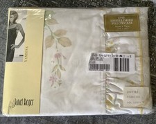 Janet Reger Charlotte Lemon