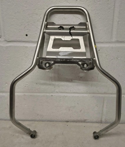 Bmw r1200gsa r1250gsa - bmw, rear