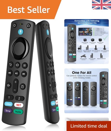Customizable bluetooth remote - bluetooth,