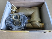 SPIROTECH SPIROTRAP MB3 DIRT