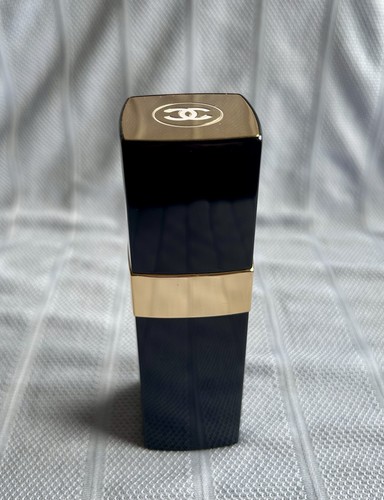 Chanel vintage refillable - vintage,