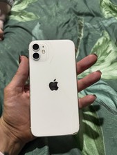 Apple iPhone 11 64GB