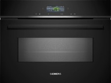 Siemens iQ700 CM724G1B1B