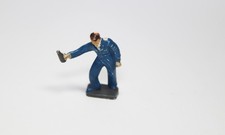 Corgi 1142 Holmes Wrecker