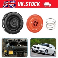 For BMW 1 2 3 4 5 X1 X3 N47N