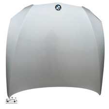 2010-2013 BMW 3 SERIES E92/E93