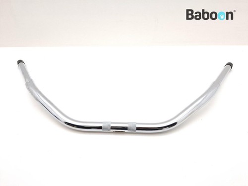 Handlebars harley davidson - handlebars, harley-davidson