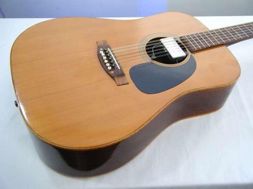 Elite string eleako wg20 - elite,