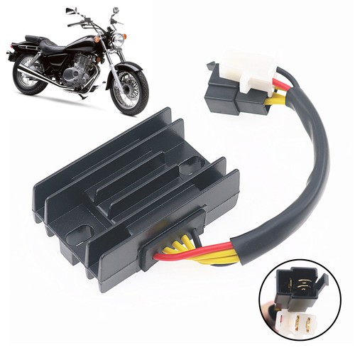 12v regulator rectifier for - regulator,